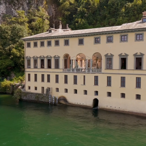 Luxury Wedding in Italy Lake Como Villa Pliniana Destination Venue Giorgia Fantin Borghi