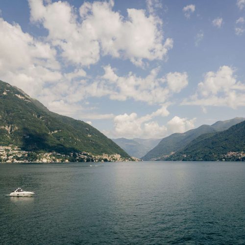 lake como luxury wedding destination in italy 10
