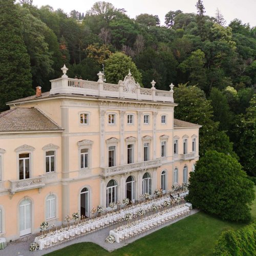 lake como luxury wedding destination in italy ph FT Foto 4