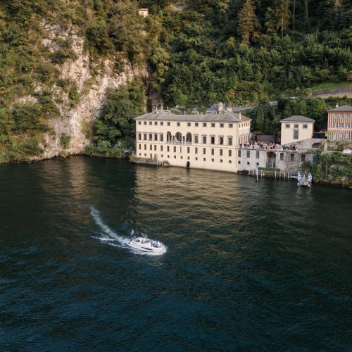 lake como luxury wedding destination in italy ph tali photography 1